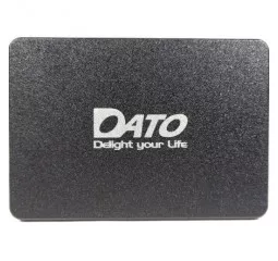 SSD накопитель 960Gb Dato DS700 (DS700SSD-960GB)