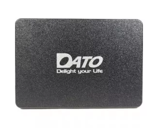 SSD накопичувач 960Gb Dato DS700 (DS700SSD-960GB)