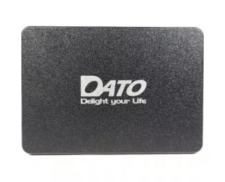 SSD накопитель 960Gb Dato DS700 (DS700SSD-960GB)