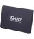 SSD накопитель 960Gb Dato DS700 (DS700SSD-960GB)