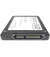 SSD накопитель 960Gb Dato DS700 (DS700SSD-960GB)