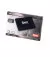 SSD накопитель 960Gb Dato DS700 (DS700SSD-960GB)