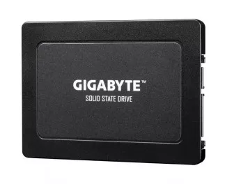 SSD накопитель 960Gb Gigabyte (GP-GSTFS31960GNTD-V)