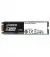 SSD накопичувач 960Gb Kingston A1000 (SA1000M8/960G)
