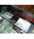 SSD накопичувач 960Gb Kingston A1000 (SA1000M8/960G)