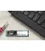 SSD накопичувач 960Gb Kingston A1000 (SA1000M8/960G)