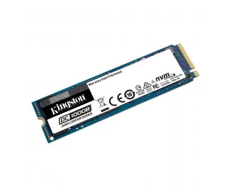 SSD накопичувач 960Gb Kingston DC1000B (SEDC1000BM8/960G)