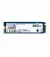 SSD накопитель 960Gb Kingston DC2000B (SEDC2000BM8/960G)