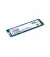 SSD накопитель 960Gb Kingston DC2000B (SEDC2000BM8/960G)