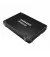 SSD накопитель 960Gb Samsung PM1643a (MZILT960HBHQ-00007)