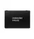 SSD накопитель 960Gb Samsung PM1653a (MZILG960HCHQ-00A07)