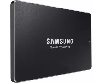 SSD накопитель 960Gb Samsung PM893 (MZ7L3960HCJR-00A07)