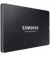 SSD накопичувач 960Gb Samsung PM893 (MZ7L3960HCJR-00A07)