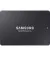 SSD накопичувач 960Gb Samsung PM897 (MZ7L3960HBLT-00A07)
