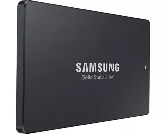 SSD накопичувач 960Gb Samsung PM897 (MZ7L3960HBLT-00A07)
