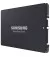 SSD накопитель 960Gb Samsung PM897 (MZ7L3960HBLT-00A07)
