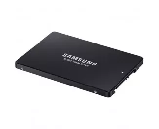 SSD накопитель 960Gb Samsung PM897 (MZ7L3960HBLT-00A07)