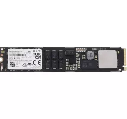 SSD накопичувач 960Gb Samsung PM9A3 (MZ1L2960HCJR-00A)