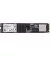 SSD накопитель 960Gb Samsung PM9A3 (MZ1L2960HCJR-00A)