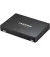 SSD накопитель 960Gb Samsung PM9A3 (MZQL2960HCJR-00A07)