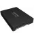 SSD накопичувач 960Gb Samsung PM9A3 (MZQL2960HCJR-00A07)