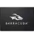 SSD накопитель 960Gb Seagate BarraCuda (ZA960CV1A002)
