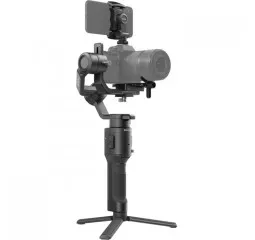 Стабилизатор для камеры DJI Ronin-SC (CP.RN.00000040.01)
