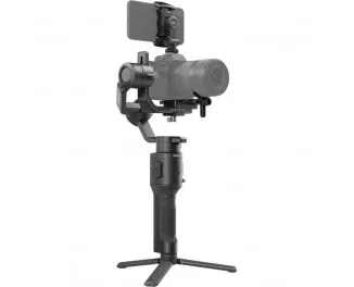 Стабилизатор для камеры DJI Ronin-SC (CP.RN.00000040.01)