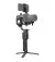 Стабилизатор для камеры DJI Ronin-SC (CP.RN.00000040.01)