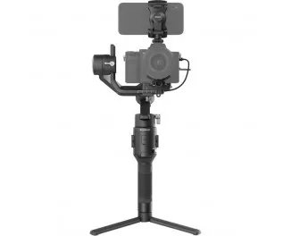 Стабилизатор для камеры DJI Ronin-SC (CP.RN.00000040.01)