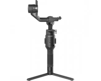 Стабилизатор для камеры DJI Ronin-SC (CP.RN.00000040.01)