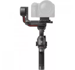 Стабилизатор для камеры DJI RS 3 (CP.RN.00000216.01)