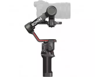 Стабилизатор для камеры DJI RS 3 (CP.RN.00000216.01)