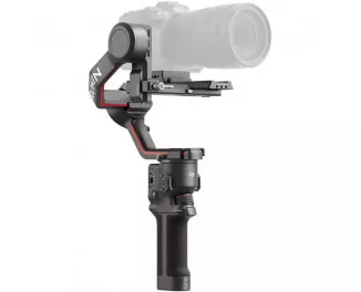 Стабилизатор для камеры DJI RS 3 (CP.RN.00000216.01)