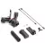 Стабилизатор для камеры DJI RS 3 (CP.RN.00000216.01)