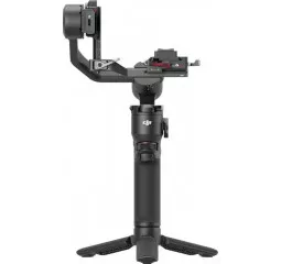 Стабилизатор для камеры DJI RS 3 Mini (CP.RN.00000294.01)