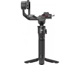 Стабилизатор для камеры DJI RS 3 Mini (CP.RN.00000294.01)
