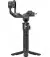 Стабилизатор для камеры DJI RS 3 Mini (CP.RN.00000294.01)