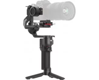 Стабилизатор для камеры DJI RS 3 Mini (CP.RN.00000294.01)