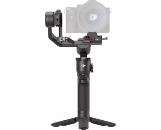 Стабилизатор для камеры DJI RS 3 Mini (CP.RN.00000294.01)