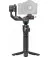 Стабилизатор для камеры DJI RS 3 Mini (CP.RN.00000294.01)