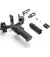 Стабилизатор для камеры DJI RS 3 Mini (CP.RN.00000294.01)