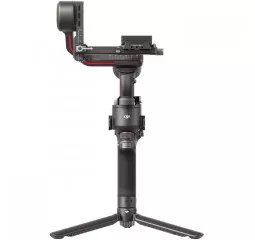 Стабилизатор для камеры DJI RS 3 Pro Combo (CP.RN.00000218.01)