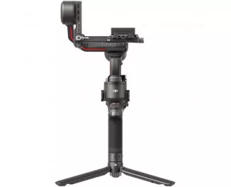 Стабилизатор для камеры DJI RS 3 Pro Combo (CP.RN.00000218.01)
