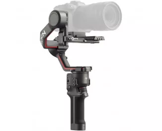 Стабилизатор для камеры DJI RS 3 Pro Combo (CP.RN.00000218.01)