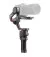 Стабилизатор для камеры DJI RS 3 Pro Combo (CP.RN.00000218.01)