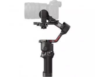 Стабилизатор для камеры DJI RS 3 Pro Combo (CP.RN.00000218.01)