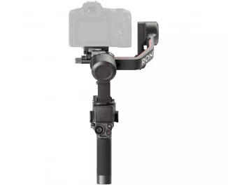 Стабилизатор для камеры DJI RS 3 Pro Combo (CP.RN.00000218.01)