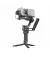 Стабілізатор для камери DJI RS 4 Combo (CP.RN.00000344.03)