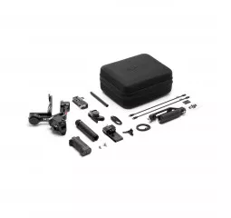 Стабилизатор для камеры DJI RS 4 Combo (CP.RN.00000344.03)